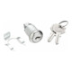 VIGOR Serrure de rechange pour servante d’atelier VIGOR V2462-1