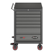 VIGOR Servante d'atelier séries M avec assortiment V2379N 164 x 164-2