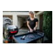 VIGOR Servante de service V4758