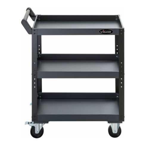 VIGOR Servante de service V4758
