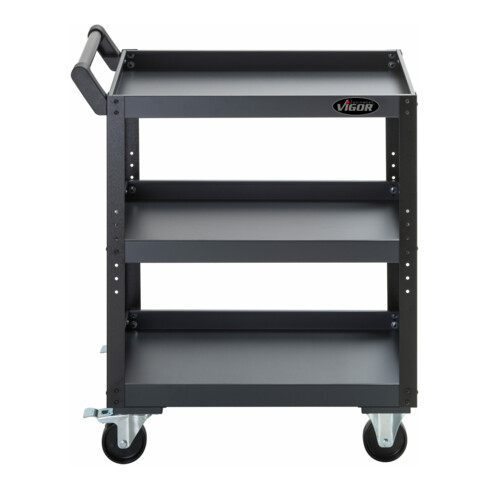 VIGOR Servante de service V4758