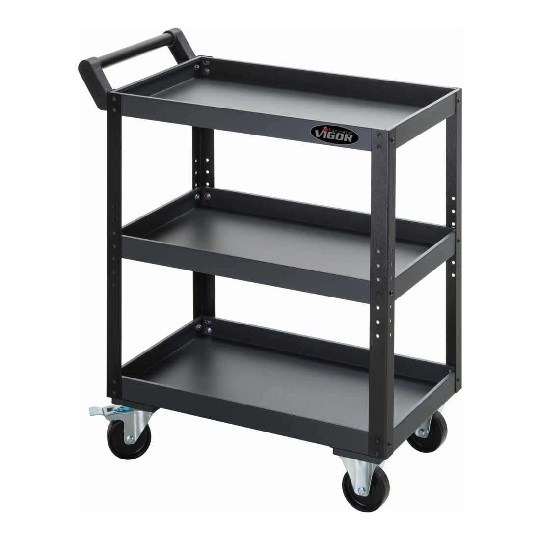 VIGOR Servante de service V4758