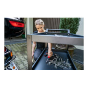 VIGOR Servicewagen V4758-5