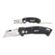VIGOR Set de couteaux pliants universels V7099/2 2 pièces