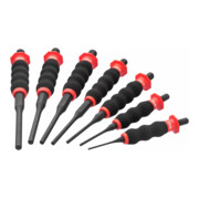 VIGOR Set di cacciaspine V6200-1