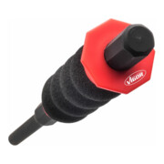 VIGOR Set di cacciaspine V6200-5