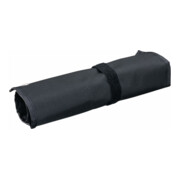 VIGOR Set di cacciaspine V6200-5