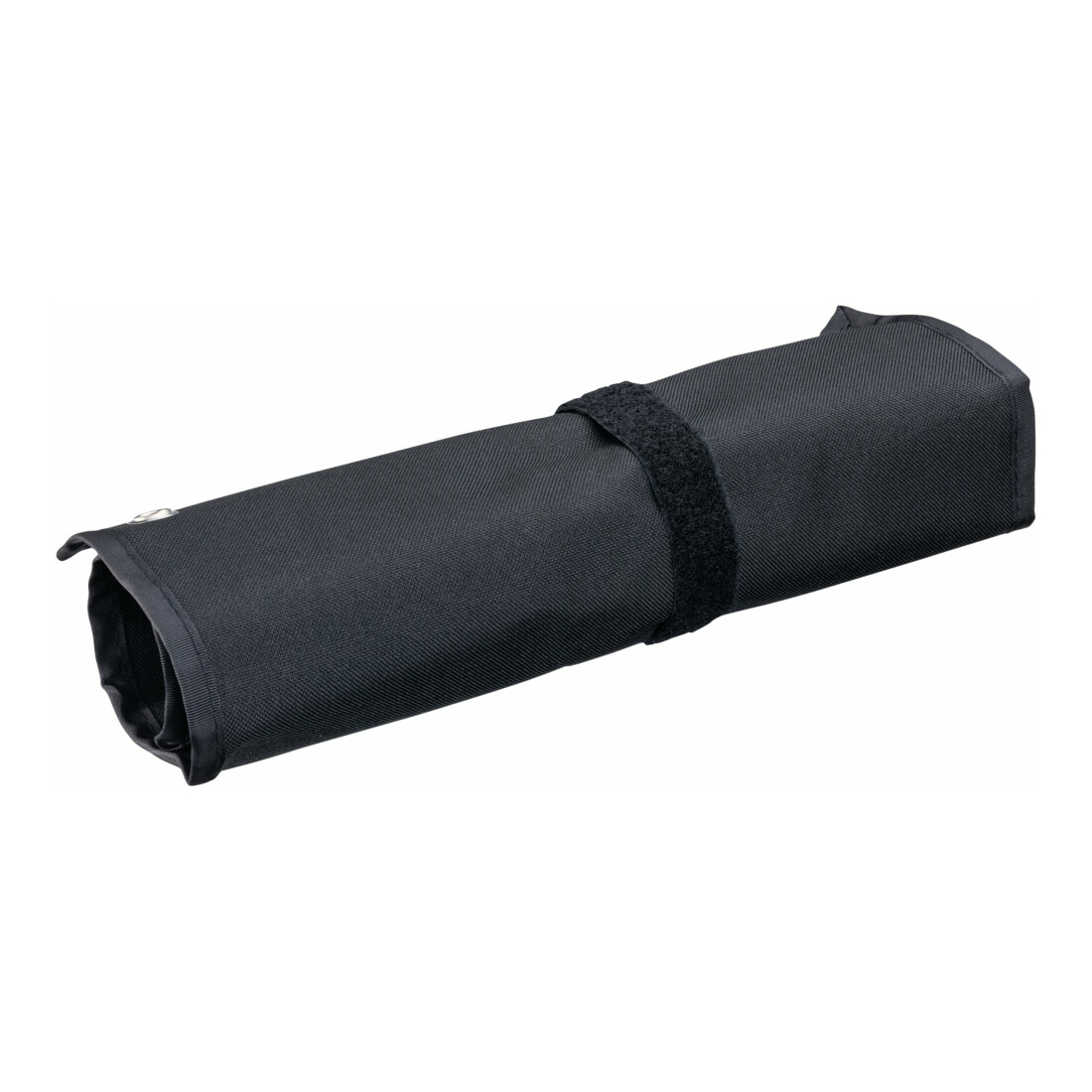 VIGOR Set di cacciaspine V6200