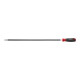VIGOR Set di giraviti, extra lunghi, flessibili V5485N, L=500 mm, 18pz.-2