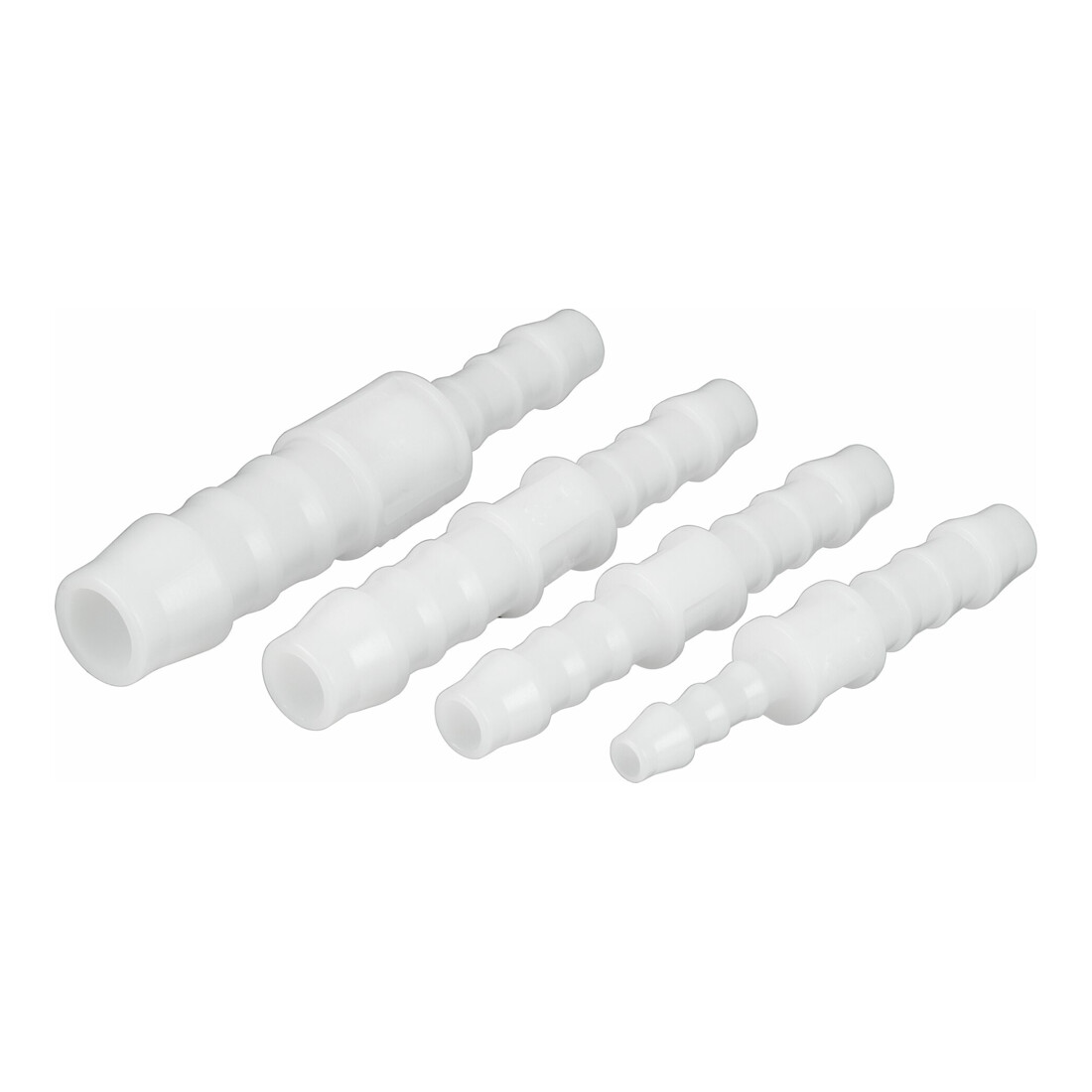 VIGOR Set di pompe per vuoto e a pressione V4325, 28pz.