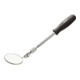 VIGOR Set di specchi telescopici V5480, 4pz.-5