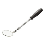 VIGOR Set di specchi telescopici V5480, 4pz.-5