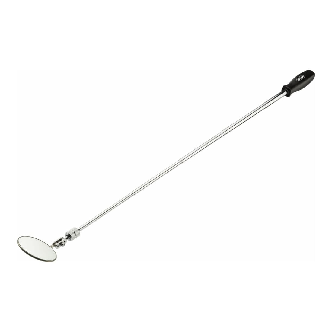 VIGOR Set di specchi telescopici V5480, 4pz.