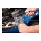 VIGOR Set per bordatura V1728, 13pz.-2