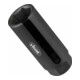 VIGOR Set per sonde lambda, 7pz. V5676, 7pz.-2