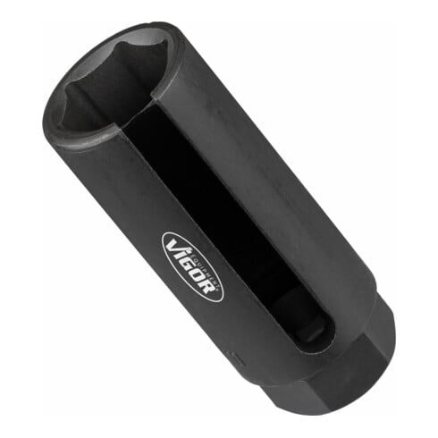 VIGOR Set per sonde lambda, 7pz. V5676, 7pz.