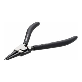 VIGOR Sicherungsringzange, V6510A-19, 180 mm