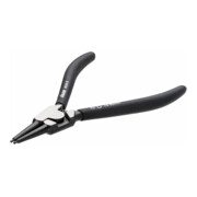 VIGOR Sicherungsringzange, V6510A-19, 180 mm
