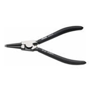VIGOR Sicherungsringzange, V6510A-19, 180 mm-5