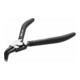 VIGOR Sicherungsringzange, V6510B-19, 180 mm-1
