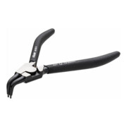 VIGOR Sicherungsringzange, V6510B-19, 180 mm