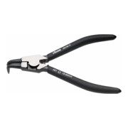 VIGOR Sicherungsringzange, V6510B-19, 180 mm-5