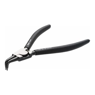 VIGOR Sicherungsringzange, V6510B-40, 230 mm