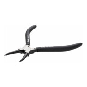 VIGOR Sicherungsringzange, V6510C-19, 180 mm