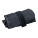 VIGOR Sicherungsringzangen Satz, 140mm, V6510-10/4-2