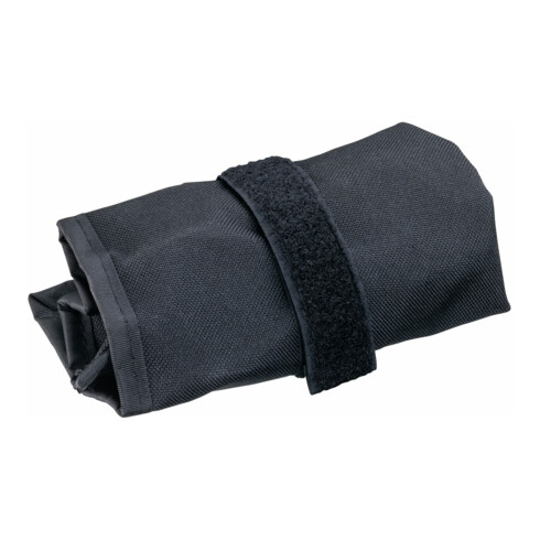 VIGOR Sicherungsringzangen Satz, 140mm, V6510-10/4