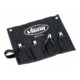 VIGOR Sicherungsringzangen Satz, 140mm, V6510-10/4-4