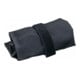 VIGOR Sicherungsringzangen Satz, 140mm, V6510-10/4-4