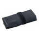 VIGOR Sicherungsringzangen Satz, 180mm, V6510-19/4-2
