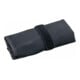VIGOR Sicherungsringzangen Satz, 180mm, V6510-19/4-4