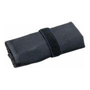VIGOR Sicherungsringzangen Satz, 180mm, V6510-19/4-4