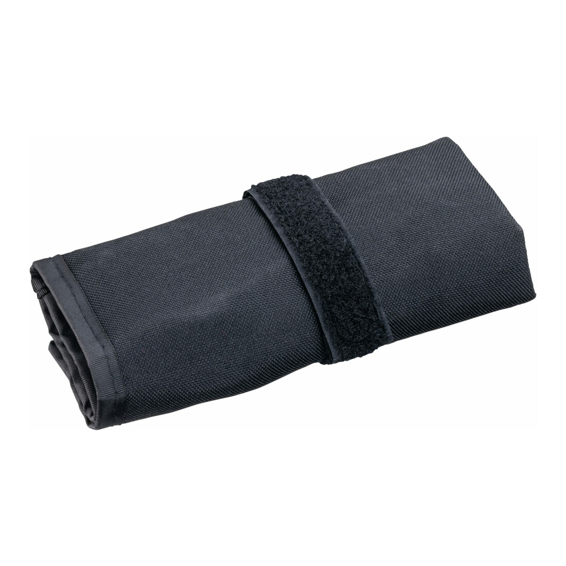 VIGOR Sicherungsringzangen Satz, 180mm, V6510-19/4