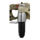 VIGOR Silentbuchsen-Satz, hinten BMW V2916 Anzahl Werkzeuge: 21