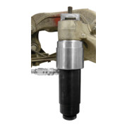 VIGOR Silentbuchsen-Satz, hinten BMW V2916 Anzahl Werkzeuge: 21-4