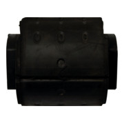 VIGOR Silentbuchsen-Satz, hinten BMW V2916 Anzahl Werkzeuge: 21-5