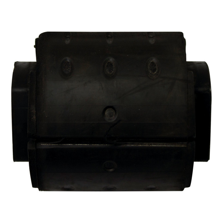 VIGOR Silentbuchsen-Satz, hinten BMW V2916 Anzahl Werkzeuge: 21