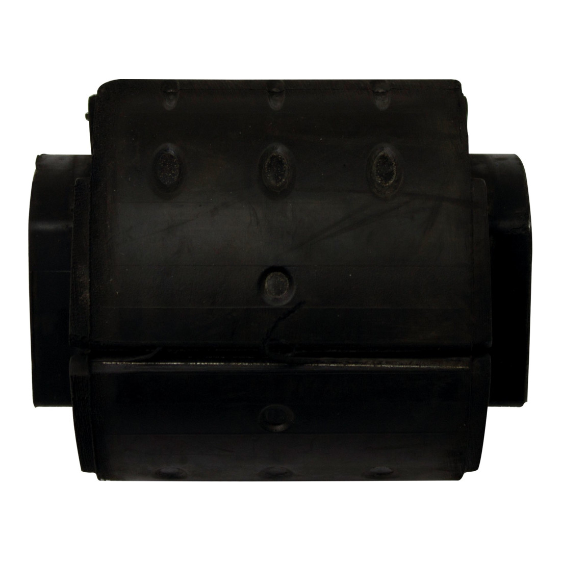 VIGOR Silentbuchsen-Satz, hinten BMW V2916 Anzahl Werkzeuge: 21