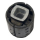 VIGOR Silentbuchsen-Satz, hinten BMW V2916 Anzahl Werkzeuge: 21