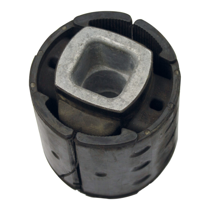 VIGOR Silentbuchsen-Satz, hinten BMW V2916 Anzahl Werkzeuge: 21