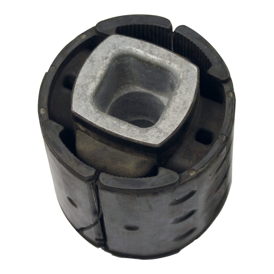 VIGOR Silentbuchsen-Satz, hinten BMW V2916 Anzahl Werkzeuge: 21