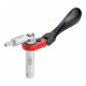 VIGOR Silikon Schlauch, V7471-T