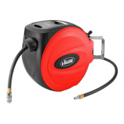 VIGOR slanghaspel V7143-10
