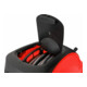 VIGOR slanghaspel V7143-10-2