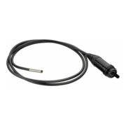 VIGOR Sonde, ⌀ 3,9mm, semiflexibel, V7500-3.9