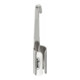 VIGOR Sonde, ⌀ 3,9mm, semiflexibel, V7500-3.9-2