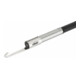 VIGOR Sonde, ⌀ 3,9mm, semiflexibel, V7500-3.9-2
